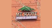 Mt. Scott Family Dental