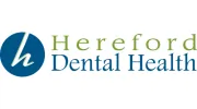 Hereford Dental Health