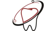 Center One Dental