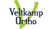 Veltkamp Orthodontics