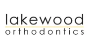 Claremont Orthodontics