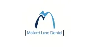 Mallard Lane Dental