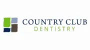 Country Club Dentistry