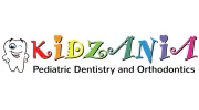 Kidzania