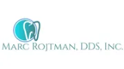 Marc Rojtman DDS