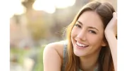 Smile Arc Orthodontics