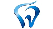 Fairfax Dental Solutions