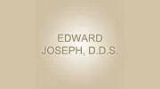 Dr Edward Joseph