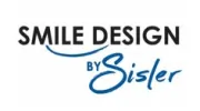 Smile Design By Sisler