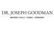 Top Beverly Hills Cosmetic Dentist