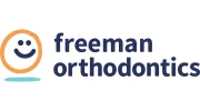 Freeman Orthodontics