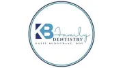 KB Family Dentistry