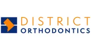 District Orthodontics