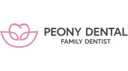 Peony Dental