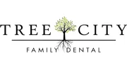 Tree City Family Dental