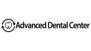 Advanced Dental Center