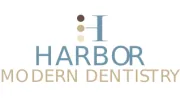 Harbor Modern Dentistry