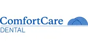 Comfort Care Dental