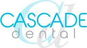 Cascade Dental