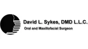 David L Sykes