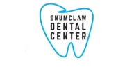 Enumclaw Dental Center