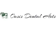 Oasis Dental Arts