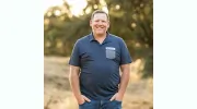 Scott D. Winter, DDS