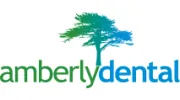 Amberly Dental
