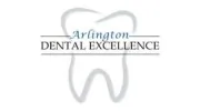 Arlington Dental Excellence