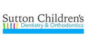 Sutton Children's Dentist