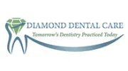 Diamond Dental Care