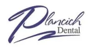 Plancich Dental