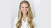 Metropolitan Orthodontics