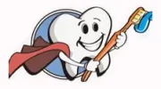 Lahair & Gallagher Pediatric Dentistry