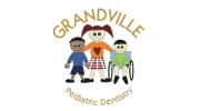 Grandville Pediatric Dentistry