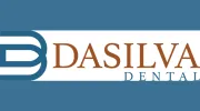 DaSilva Dental