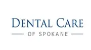 Dental Care of Spokane