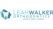 Walker 3D Orthodontics