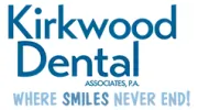Kirkwood Dental Associates