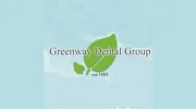 Greenway Dental Group