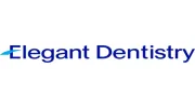 Elegant Dentistry