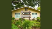 Sierra Madre Orthodontics