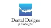 Dental Designs Of Washington PA
