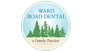 Ward Road Dental