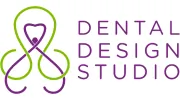 Dental Design Studio