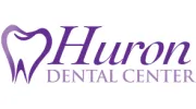 Huron Dental Center
