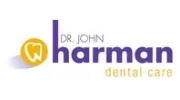 Dr. John Harman Dental Care