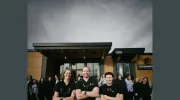 Cedarbrook Dental