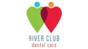 River Club Dental Care