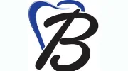 Bundy Family Dentistry